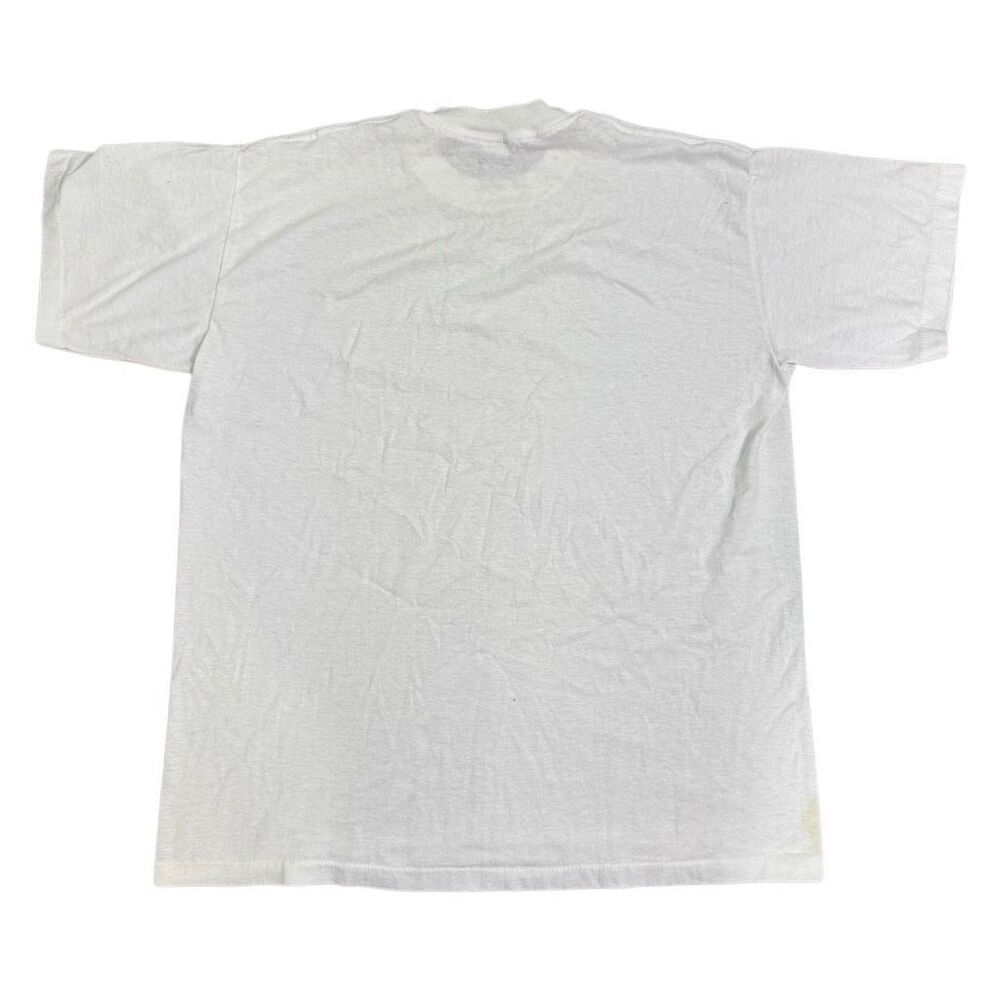 Sold - Picture 3 of 9